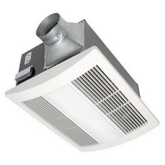 PANASONIC FV-11VHL2 INLINE DUCT FANS