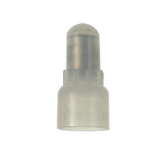 PANDUIT EJN218-216-Q TERMINALS