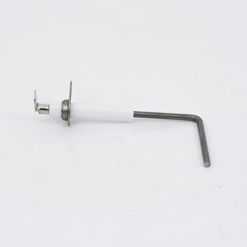 PACKARD PFS097 FLAME SENSORS