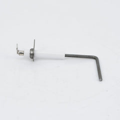 PACKARD PFS097 FLAME SENSORS