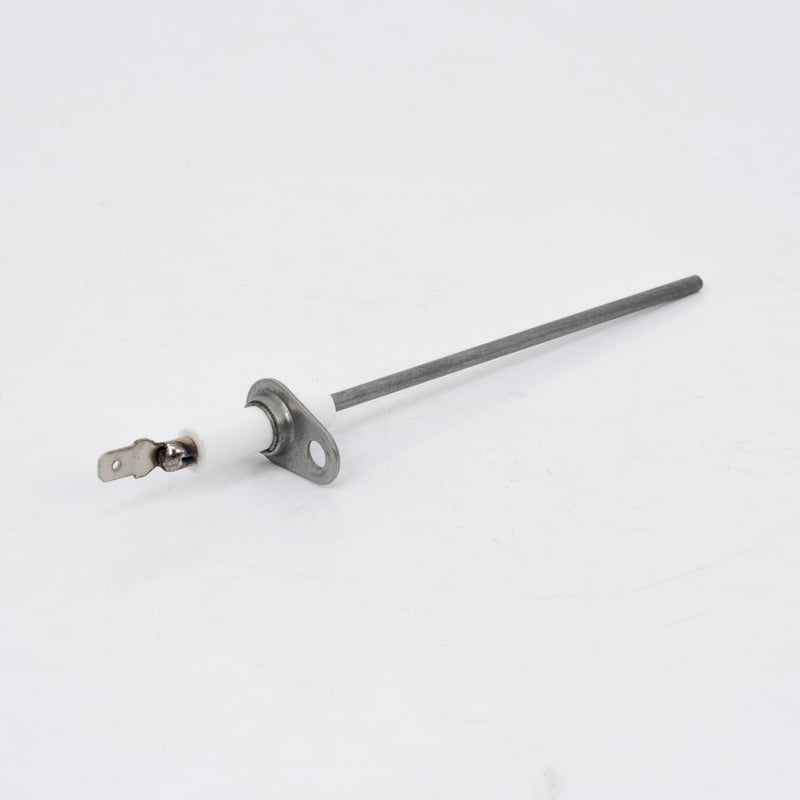 PACKARD PFS087 FLAME SENSORS