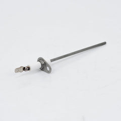 PACKARD PFS087 FLAME SENSORS