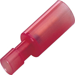 PANDUIT EBNF18-4FIM-Q TERMINALS
