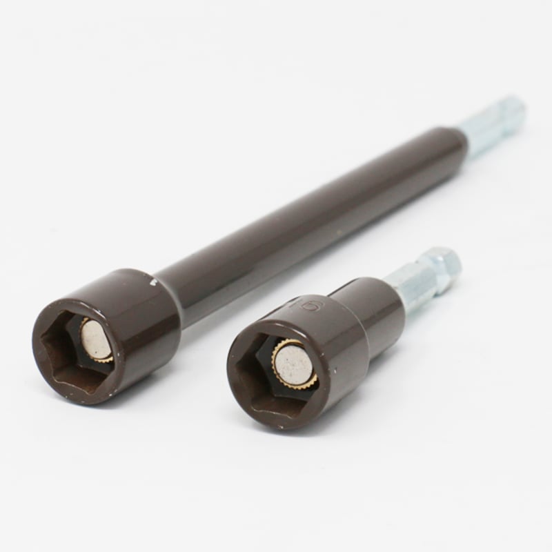 RACK-A-TIERS 70831BRP1 PLIERS