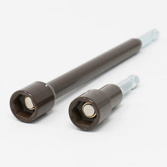 RACK-A-TIERS 70831BRP1 PLIERS