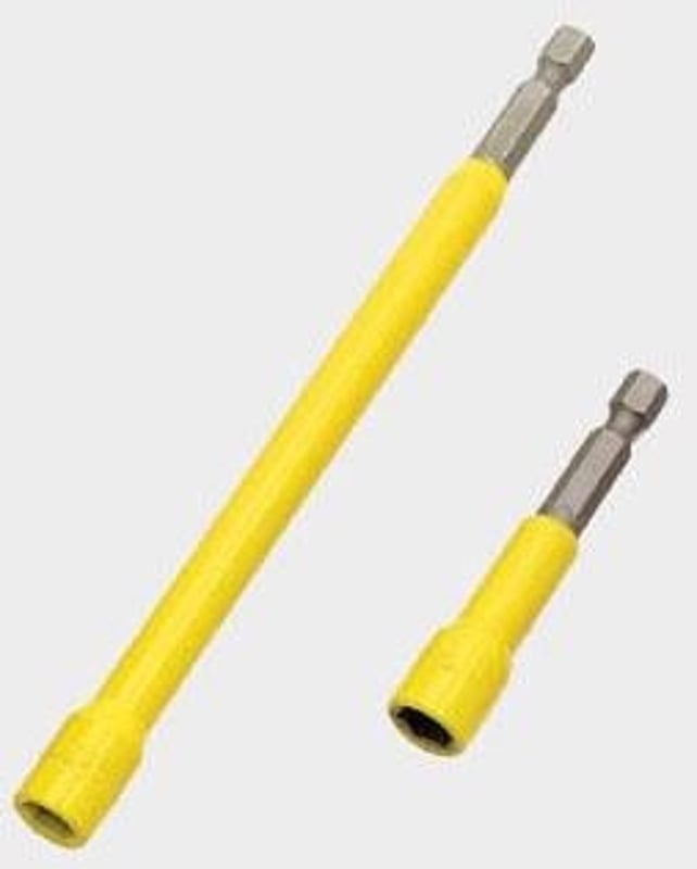 RACK-A-TIERS 70661YP1 PLIERS