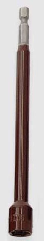 RACK-A-TIERS 70861BRP1 VOLTAGE TESTERS