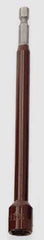 RACK-A-TIERS 70861BRP1 VOLTAGE TESTERS