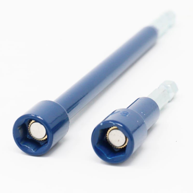 RACK-A-TIERS 70731BLP1 PIPE FITTINGS