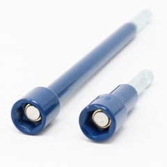 RACK-A-TIERS 70731BLP1 PIPE FITTINGS