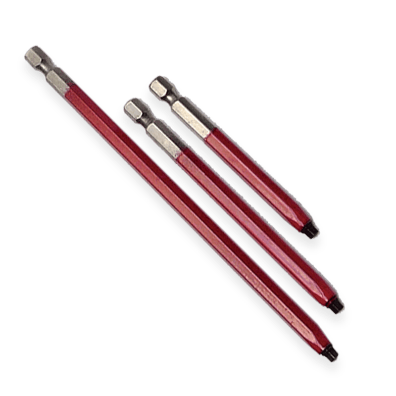 RACK-A-TIERS 70230R PLIERS