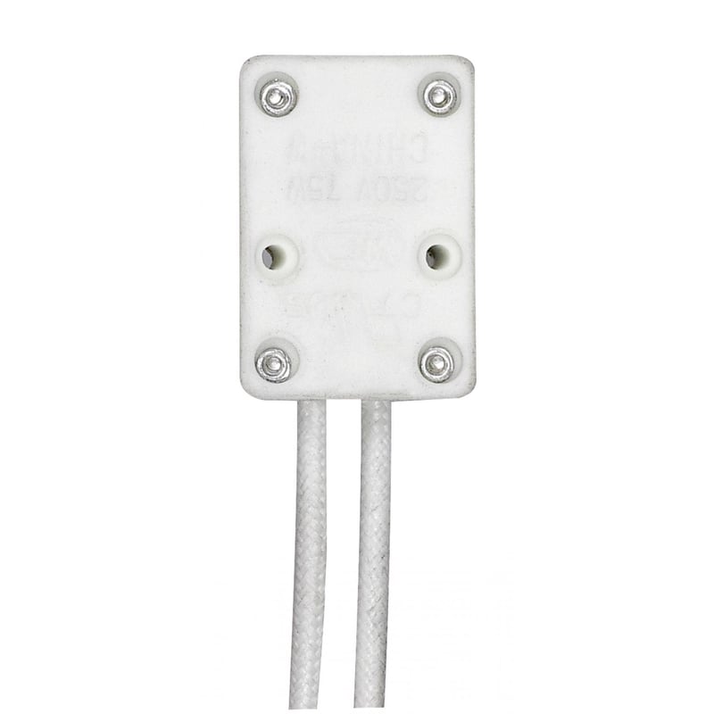 SATCO-NUVO 90-475 LIGHTING, CONTROLS & ACCESSORIES