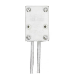 SATCO-NUVO 90-475 LIGHTING, CONTROLS & ACCESSORIES