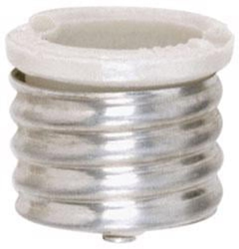 SATCO-NUVO 92/406 LIGHTING, CONTROLS & ACCESSORIES