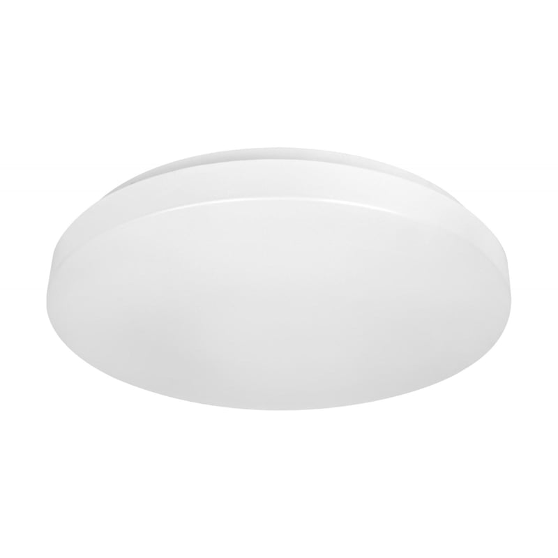 SATCO-NUVO 62-1212 LIGHTING, CONTROLS & ACCESSORIES