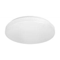 SATCO-NUVO 62-1212 LIGHTING, CONTROLS & ACCESSORIES