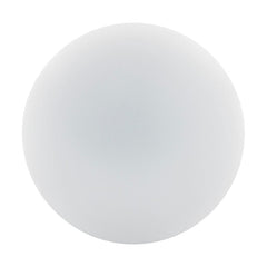 Nuvo 62-1212 Satco 14 Acrylic LED WhtFlush Fixt CCT Select 30K/40K/50K *Replaces #62-746*