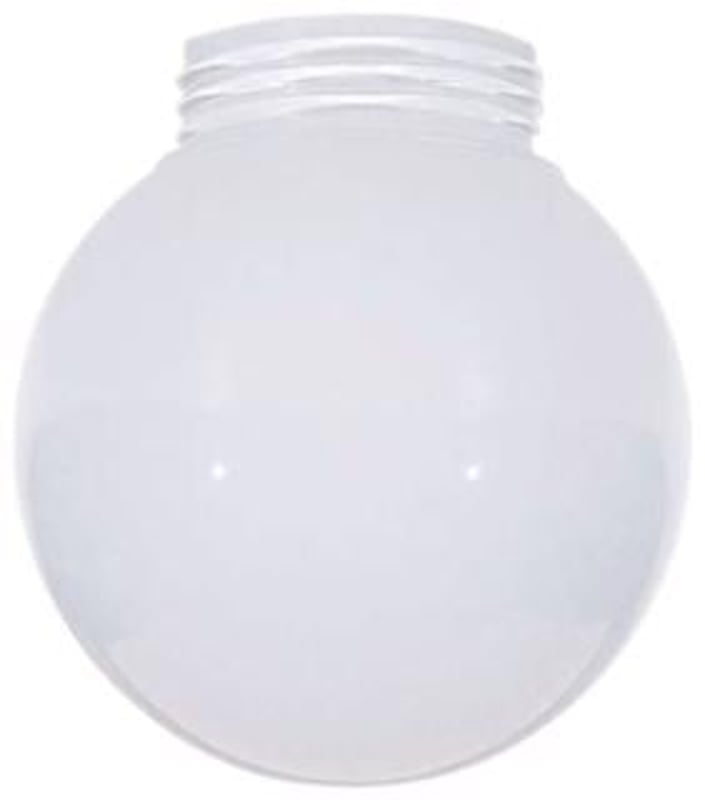 SATCO-NUVO 50/216 AIR CLEANER REPLACEMENT PARTS