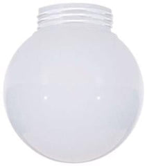 SATCO-NUVO 50/216 AIR CLEANER REPLACEMENT PARTS