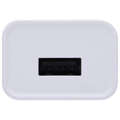 Satco 65-940 Starfish, Smart Indoor Security Camera, White Finish