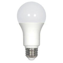 SATCO-NUVO S29837 LIGHTING, CONTROLS & ACCESSORIES