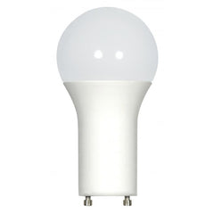 SATCO-NUVO Satco S29840 9.8 Watt LED Lamp A19 GU24 Base 2700K 120 Volt