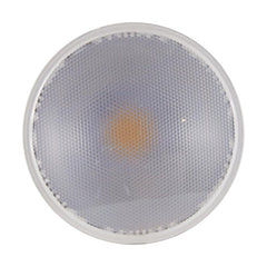 SATCO-NUVO Satco S29455 17.5 Watt LED Lamp PAR38 Medium Base 3000K 120 Volt