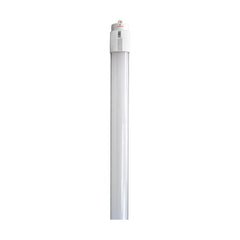 SATCO-NUVO Satco S29918 40 Watt, 8FT LED Lamp, T8, Single Pin Base, 4000K, 120-277 Volt
