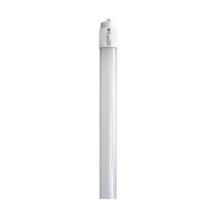 SATCO-NUVO Satco S29918 40 Watt, 8FT LED Lamp, T8, Single Pin Base, 4000K, 120-277 Volt