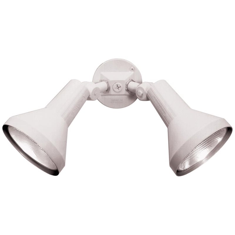 SATCO-NUVO SF77-488 LIGHTING, CONTROLS & ACCESSORIES