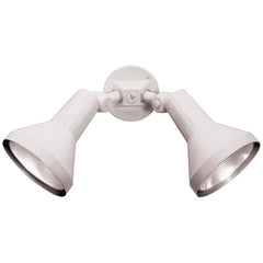 SATCO-NUVO SF77-488 LIGHTING, CONTROLS & ACCESSORIES