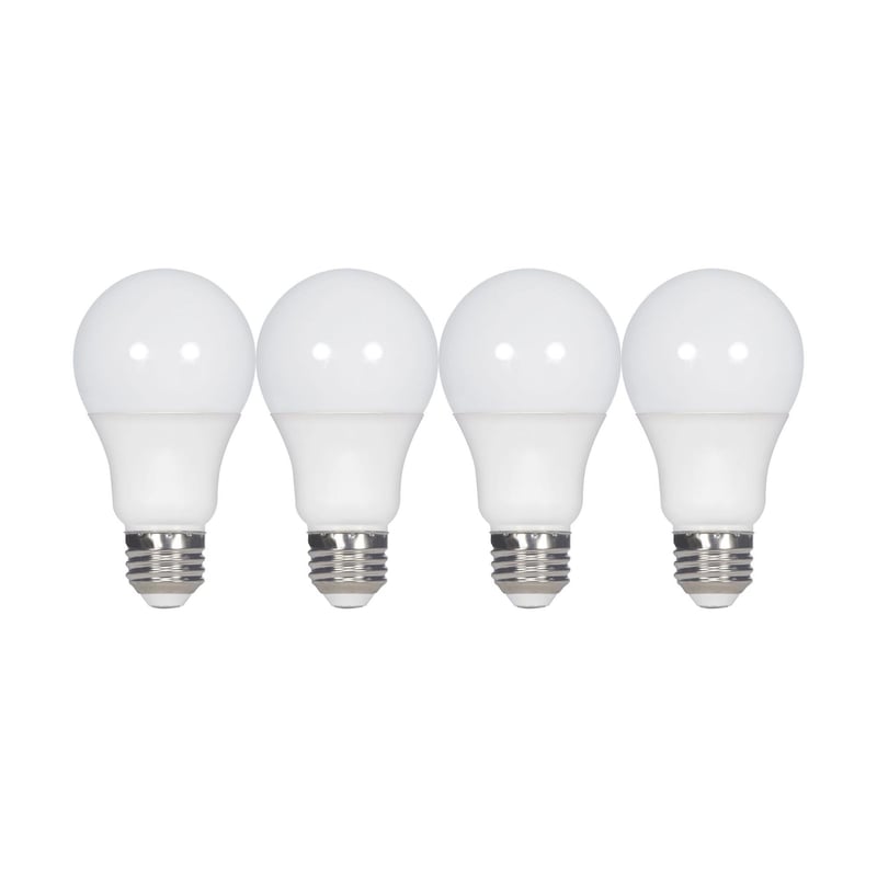 SATCO-NUVO S39597 LIGHTING, CONTROLS & ACCESSORIES