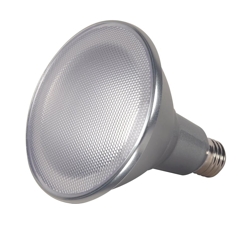 SATCO-NUVO S9457 LIGHTING, CONTROLS & ACCESSORIES