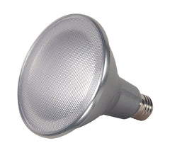 SATCO-NUVO S9457 LIGHTING, CONTROLS & ACCESSORIES