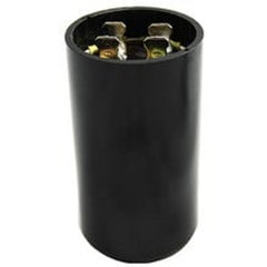 TITAN PRO 35-270G250 CAPACITORS