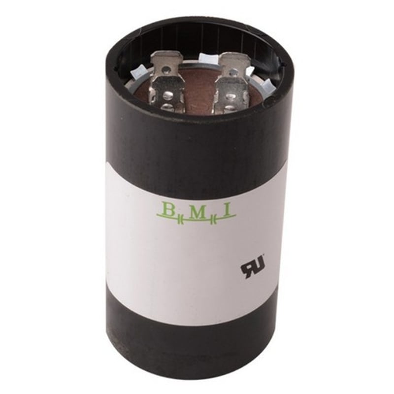 TITAN PRO 35-189G250 CAPACITORS