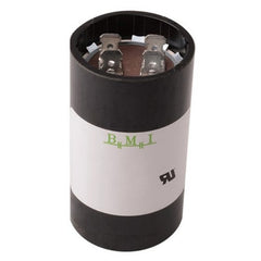 TITAN PRO 35-189G250 CAPACITORS