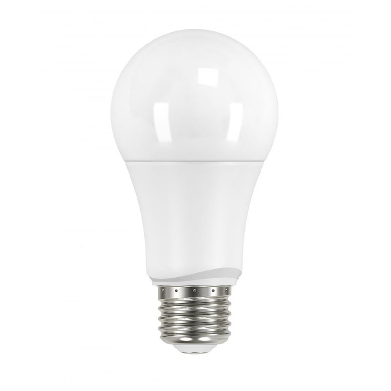 SATCO-NUVO S9594 LIGHTING, CONTROLS & ACCESSORIES