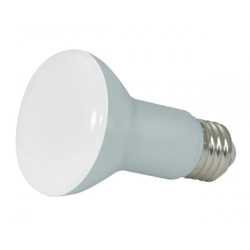 SATCO-NUVO S9630 LIGHTING, CONTROLS & ACCESSORIES