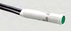 SELECTA SL32113-6-BG LIGHTING, CONTROLS & ACCESSORIES