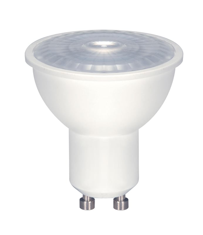 SATCO-NUVO S9383 LIGHTING, CONTROLS & ACCESSORIES