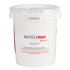 VEOLIA SUPPLY-040 AIR CLEANER REPLACEMENT PARTS