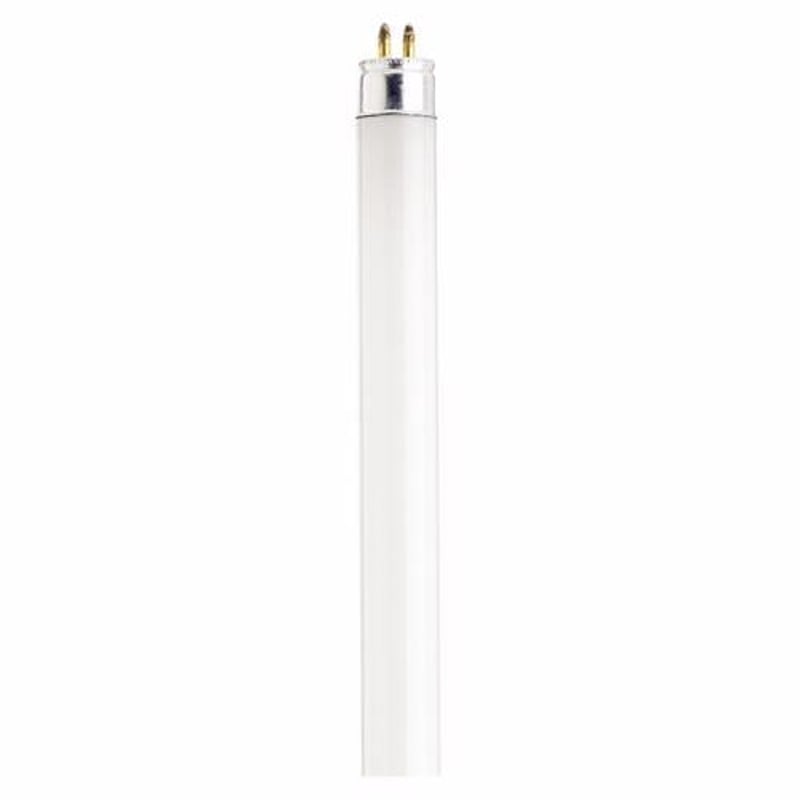 SATCO-NUVO S7997 UV LIGHTS