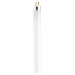 SATCO-NUVO S7997 UV LIGHTS