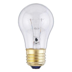 WESTINGHOUSE 0400100 LIGHTING, CONTROLS & ACCESSORIES
