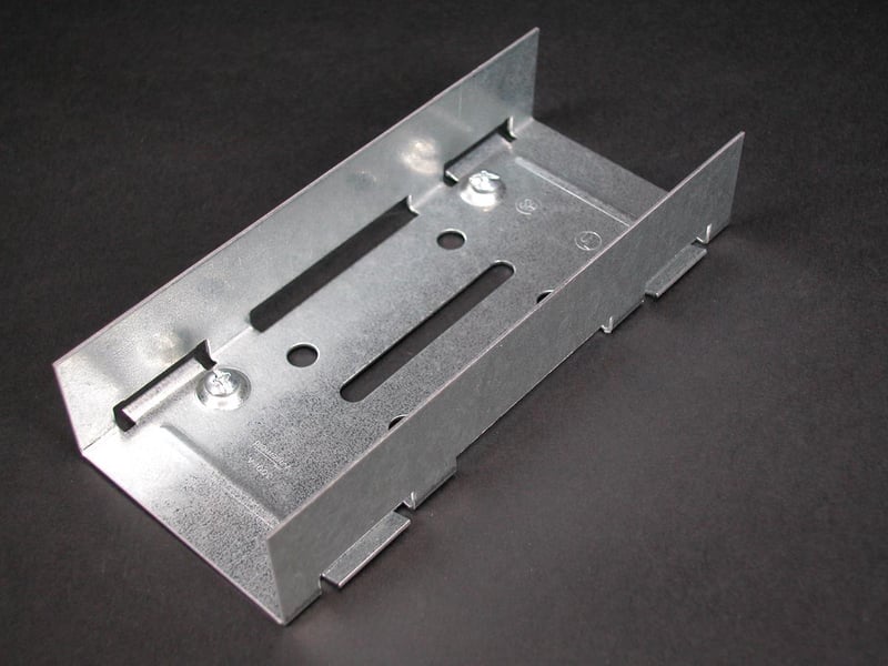 WIREMOLD G3001 WIRES & CABLES