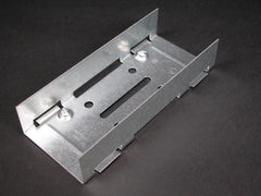 WIREMOLD G3001 WIRES & CABLES