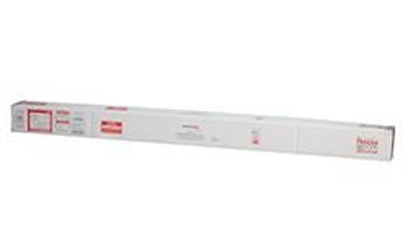 VEOLIA Veolia SUPPLY-044 8FT LAMPRECYCLING KIT
