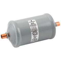 WHITE-RODGERS 066131 FILTER DRIERS & ACCUMULATORS
