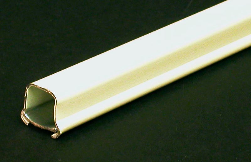 183789919.jpg